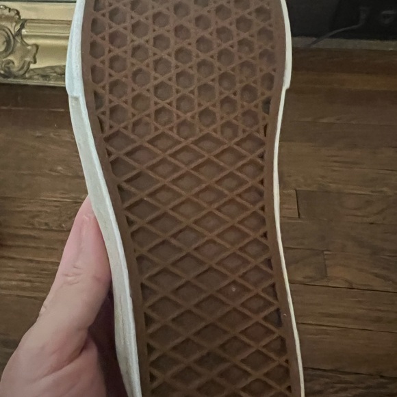 VANS AUTHENTIC CORE CLASSICS - Picture 3 of 7